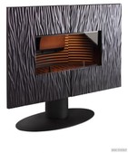 POELE GAYA ARDOISE P - P611744