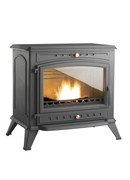 POELE ALMA - P612644