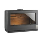 POELE PRESTON - P612804