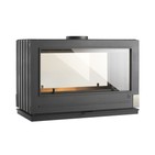 POELE AARON - P612904