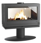 POELE NELSON - P612944