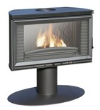 POELE MASSY - P613344