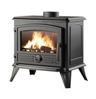 POELE SAMARA - P614844