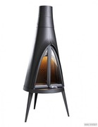 POELE POW-WOW P - P615244