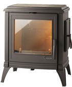 POELE SEDAN M - P616044