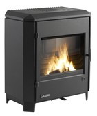 POELE CAROLO - P616244