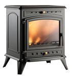 POELE ALTEA - P616644