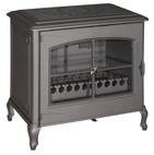 POELE LE RUSTICA - P617644