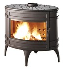 POELE MANDOR DA - P618044