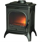 POELE SEVILLE - P619200