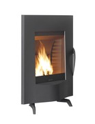 POELE MANDRA - P619944