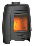 POELE LA BORNE 2 - P645444