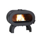 POELE FIFTY ARCHE - P647944