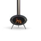 POELE BRIO - P648144