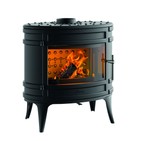 POELE MANDORIN 8 - P648304