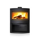 POELE CALCIAS 9KW - P648803