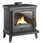 POELE NORIK - P912144