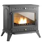 POELE ALMA - P912644