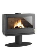 POELE ELTON P - P912744