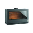 POELE PRESTON A POSER P - P912804