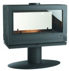 POELE NELSON P - P912944