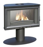 POELE MASSY 10KW - P913354