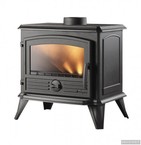 POELE SAMARA 6 - P914844