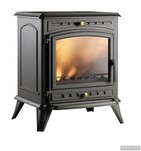 POELE ALTEA 8 - P916644