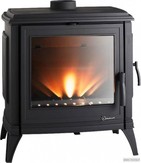 POELE SEDAN L - P917244