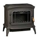 POELE BRADFORD - P917344