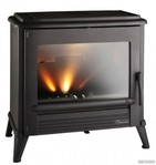 POELE LE MODENA P - P917544