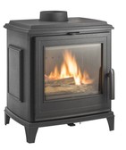 POELE SEDAN S - P945044