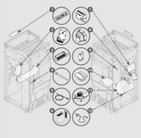 SERINO ROUGE - P640977