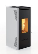 TALO 11 GRIS - P641418