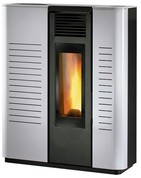 DATURA A9 BLANC - P641630