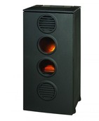 POELE UBLO - P642001