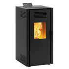 VIESTE 7 NOIR - P642674