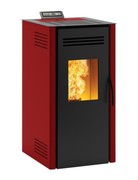 VIESTE 7 ROUGE - P642677