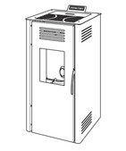 VIESTE 7 GRIS - P642678