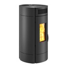 LODI ETANCHE 6 WIFI SDC NOIR - P941944