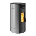 LODI ETANCHE 6 WIFI SDC GRIS - P941948