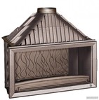 FOYER 1100 PL INVICTA - P621144