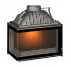 FOYER ANGLE 700 VG 9KW - P626373