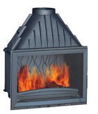 FOYER 700 GV INVICTA - P627044