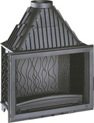 FOYER 800 GV INVICTA - P628044