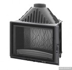 FOYER 800 GA INVICTA - P628344