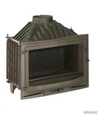 FOYER 700 SELENIC INVICTA - P676900