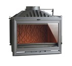 FOYER 700 OPTION - P677445