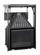 FOYER 700 GA DO INVICTA - P687643