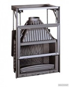 FOYER 800 DO INVICTA - P688644